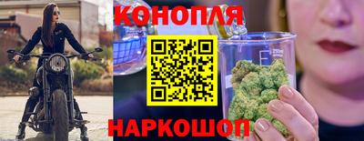 метадон Малоярославец
