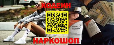 МДПВ Мариинск