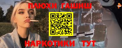 МДПВ Мариинск